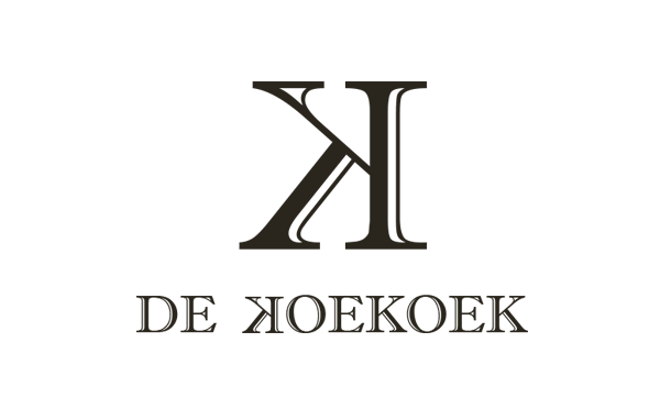 Brasserie De Koekoek